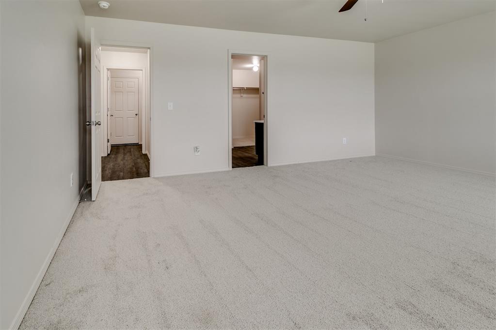 309 Foxtrot Terrace Property Photo 24