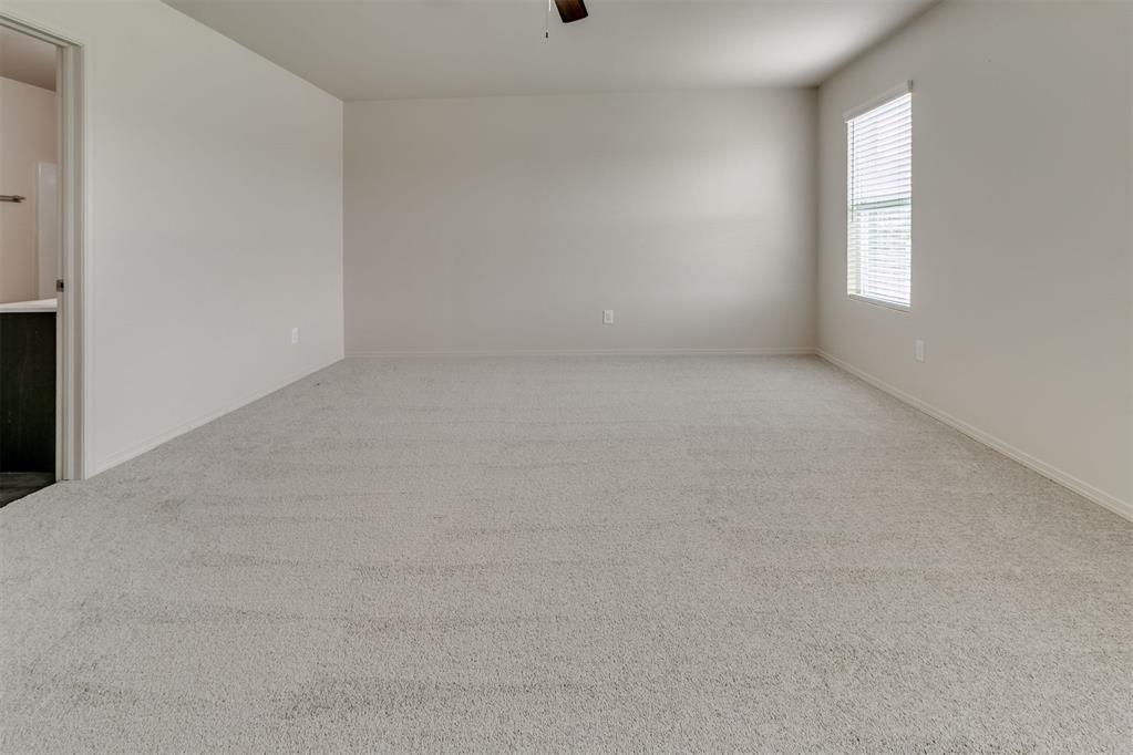 309 Foxtrot Terrace Property Photo 25