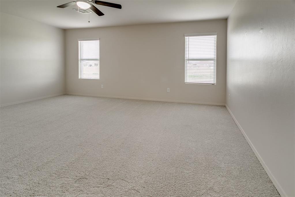 309 Foxtrot Terrace Property Photo 26