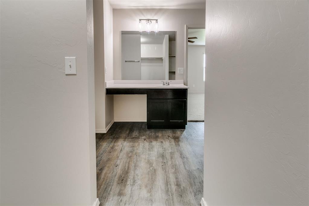 309 Foxtrot Terrace Property Photo 30