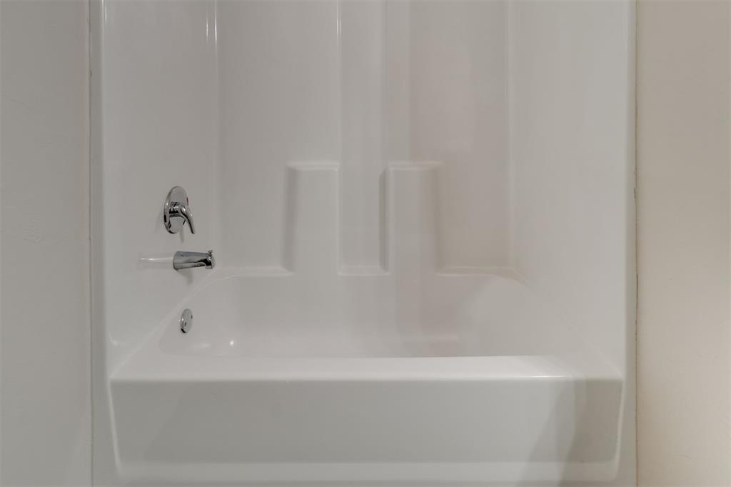 309 Foxtrot Terrace Property Photo 31