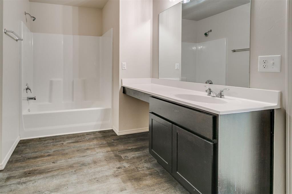 309 Foxtrot Terrace Property Photo 33