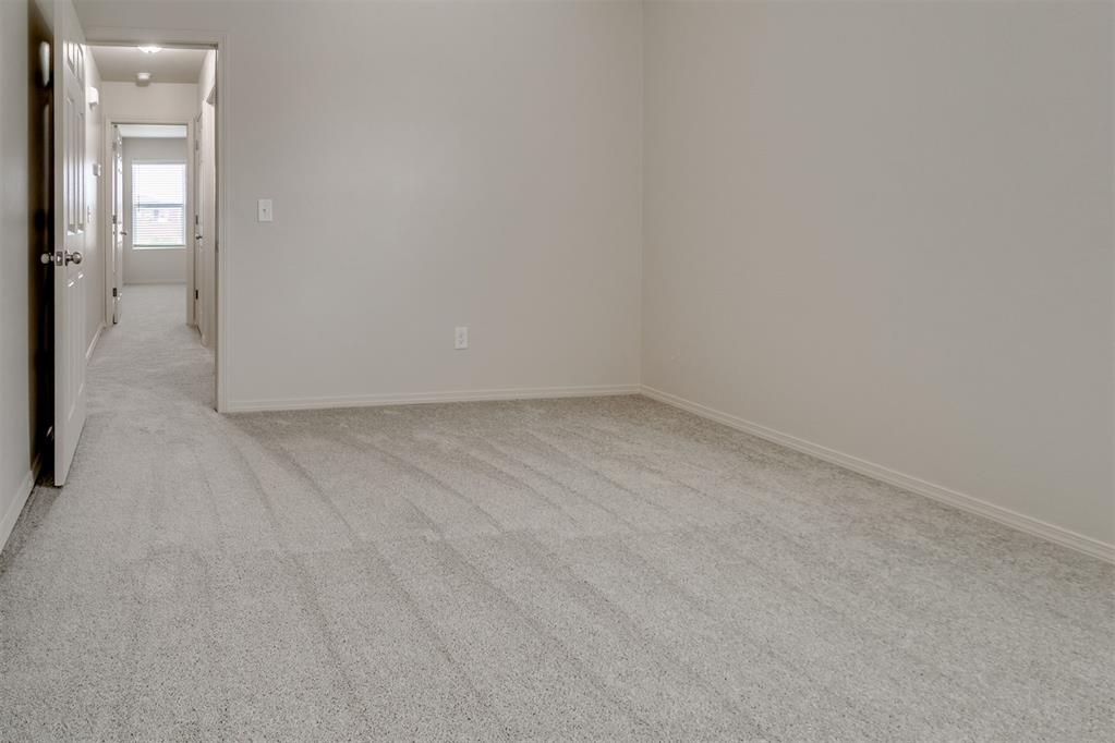 309 Foxtrot Terrace Property Photo 36