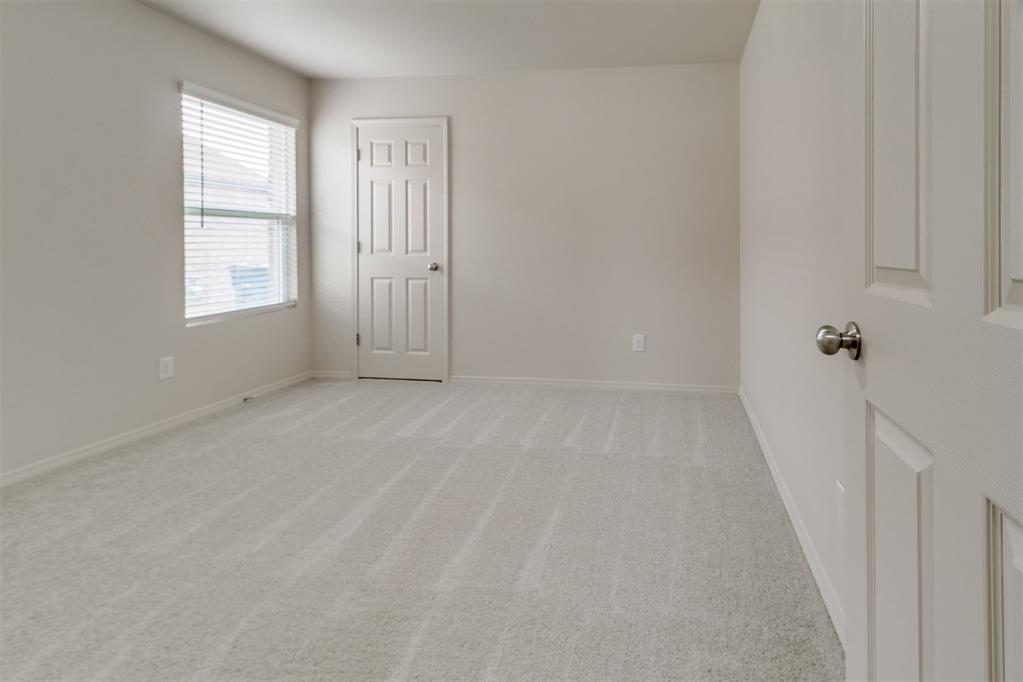 309 Foxtrot Terrace Property Photo 37
