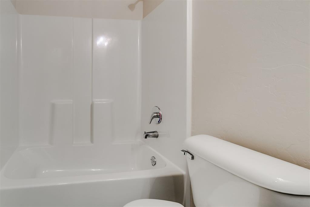 309 Foxtrot Terrace Property Photo 38