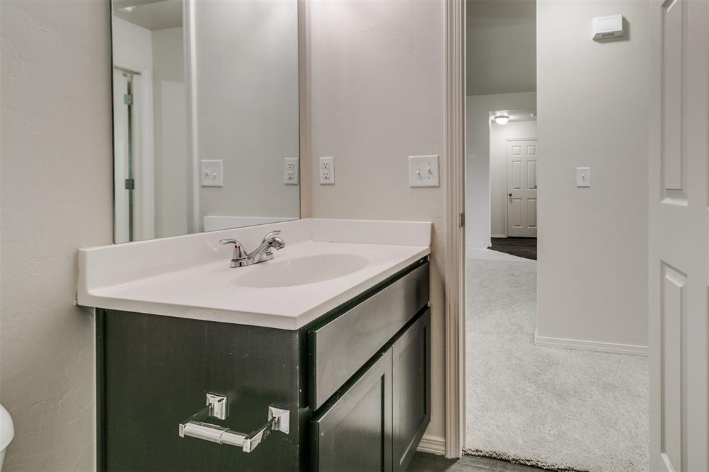 309 Foxtrot Terrace Property Photo 39