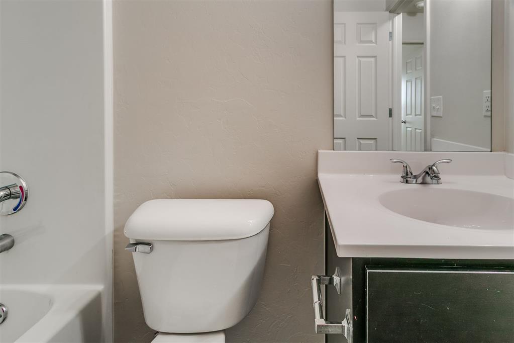 309 Foxtrot Terrace Property Photo 40