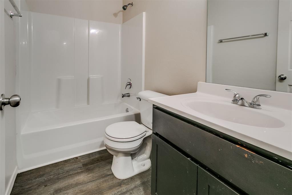 309 Foxtrot Terrace Property Photo 41