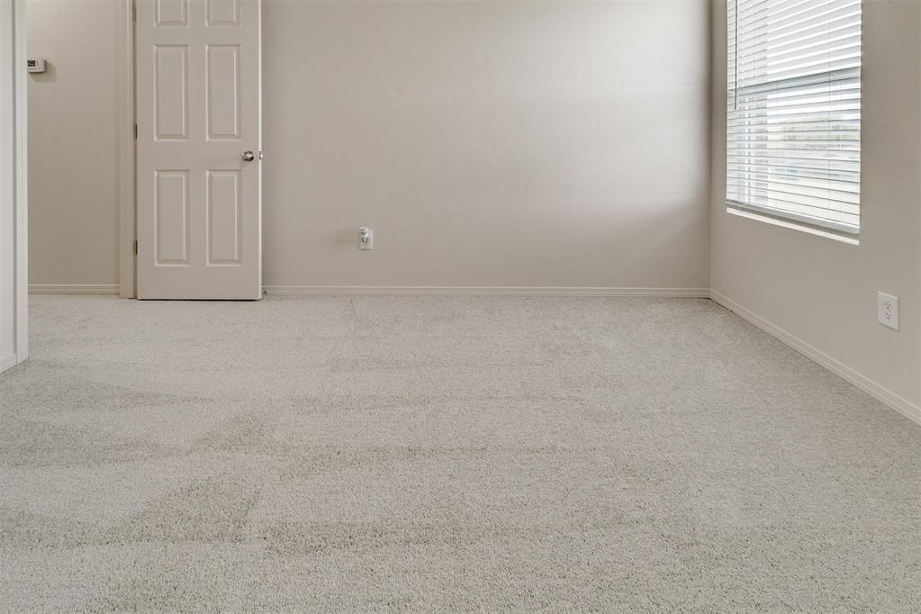 309 Foxtrot Terrace Property Photo 42