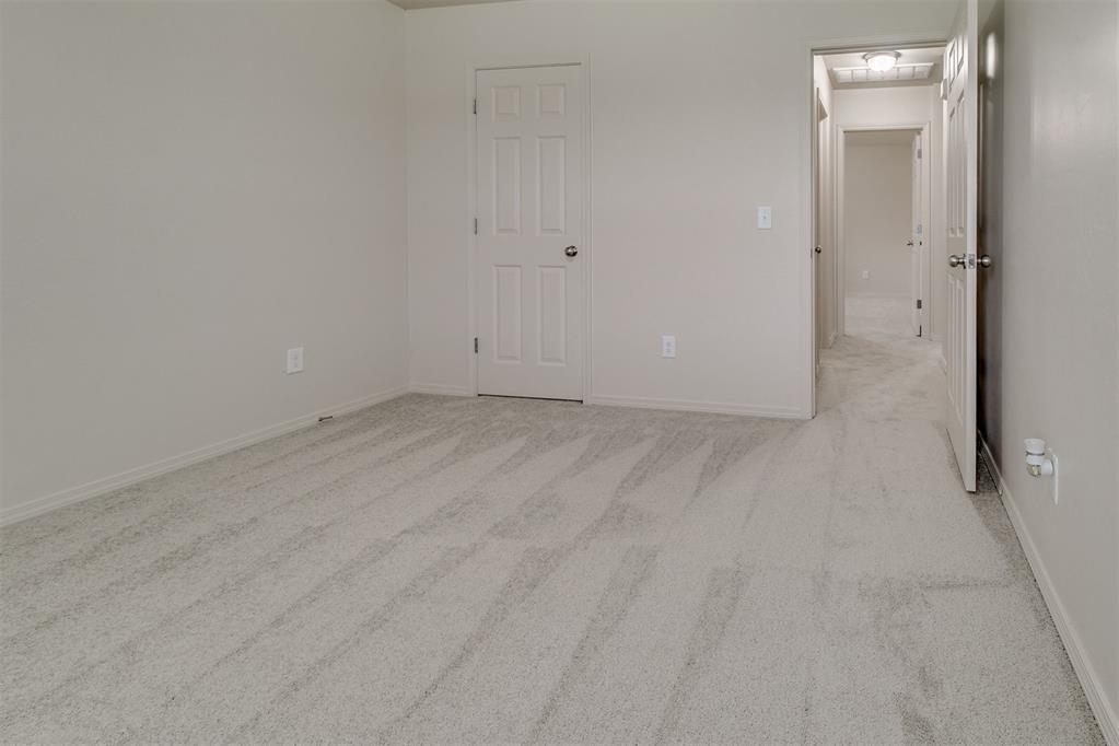 309 Foxtrot Terrace Property Photo 43