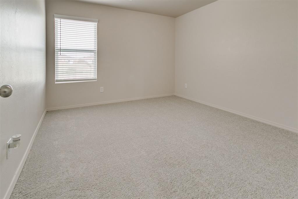 309 Foxtrot Terrace Property Photo 44