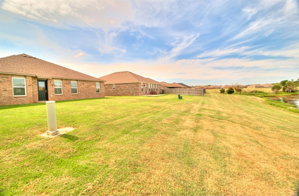 309 Foxtrot Terrace Property Photo 45