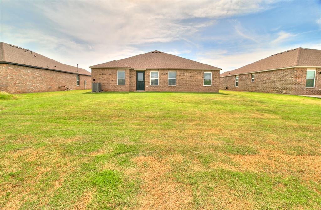 309 Foxtrot Terrace Property Photo 46