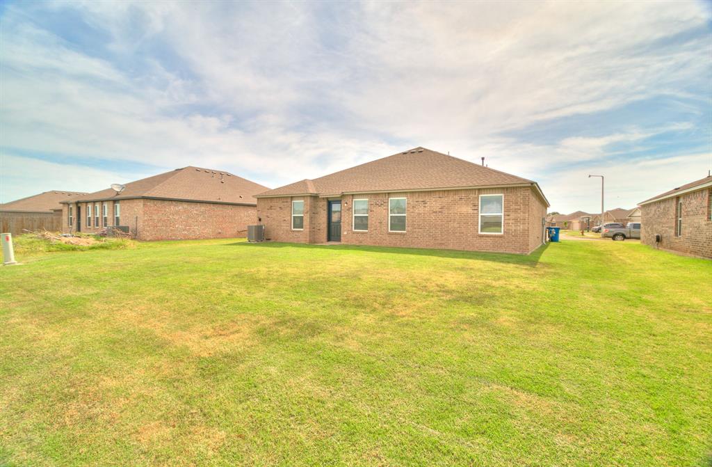 309 Foxtrot Terrace Property Photo 47