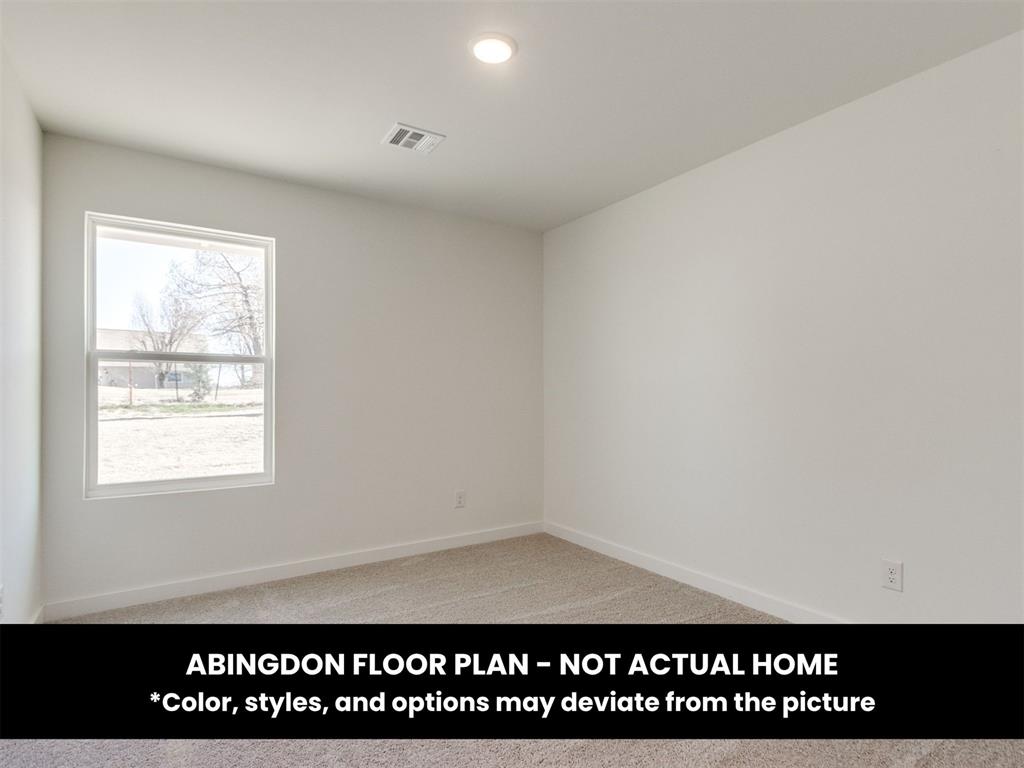 1120 E Stallion Lane Property Photo 22