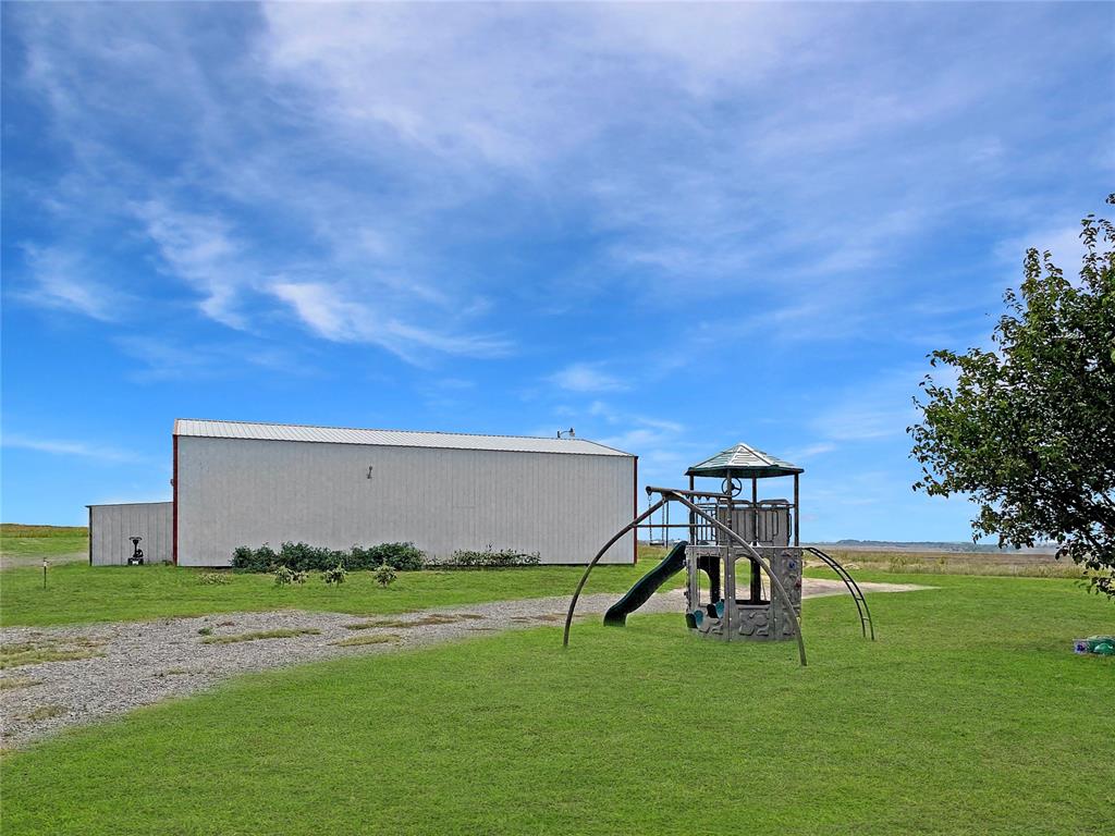 17320 E 1250 Road Property Photo 5