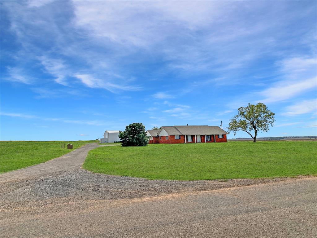 17320 E 1250 Road Property Photo 6