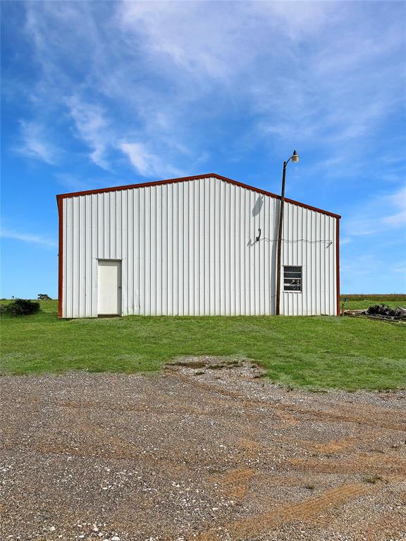 17320 E 1250 Road Property Photo 10