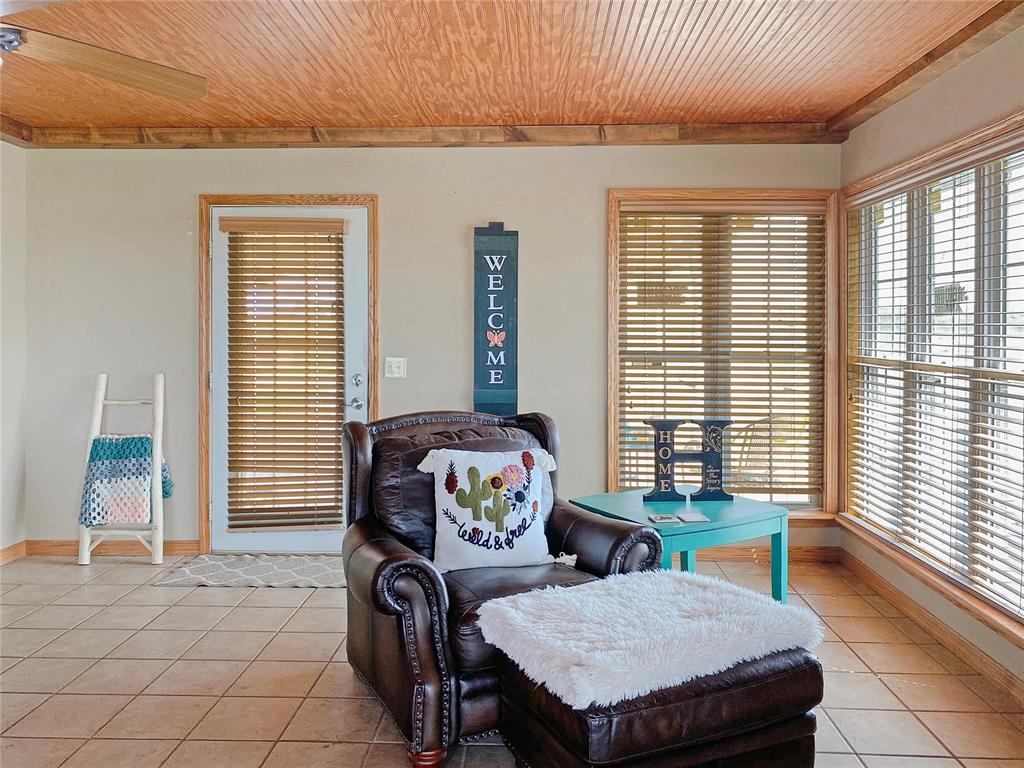 17320 E 1250 Road Property Photo 11