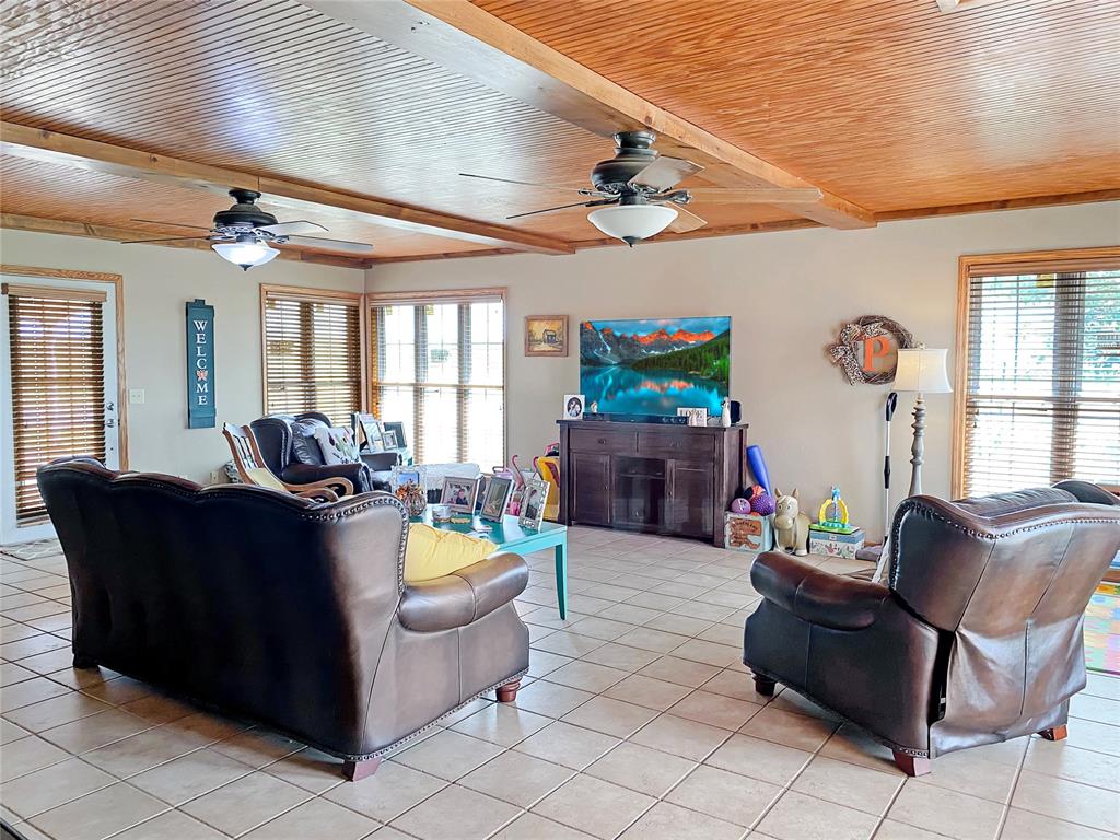 17320 E 1250 Road Property Photo 12