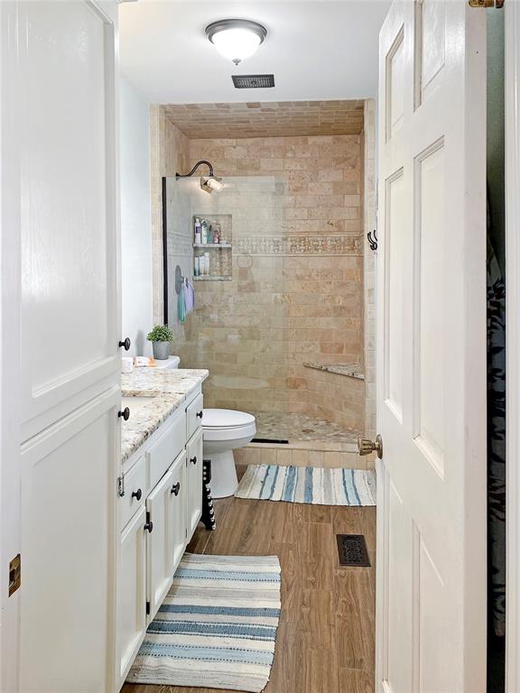 17320 E 1250 Road Property Photo 14