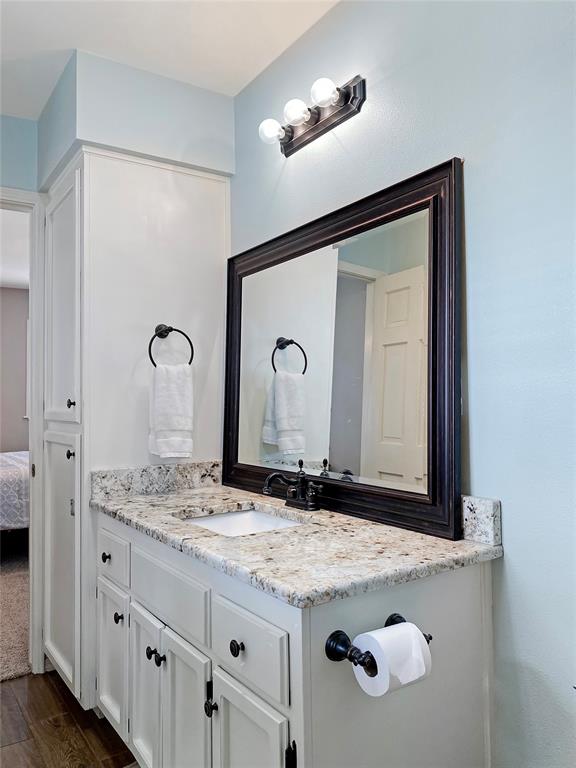 17320 E 1250 Road Property Photo 16