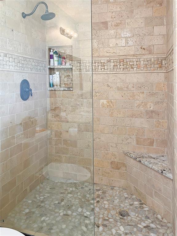 17320 E 1250 Road Property Photo 17