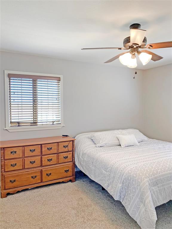 17320 E 1250 Road Property Photo 19