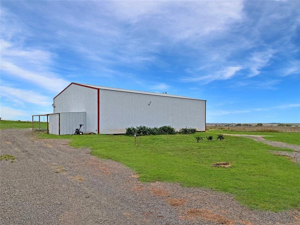 17320 E 1250 Road Property Photo 21