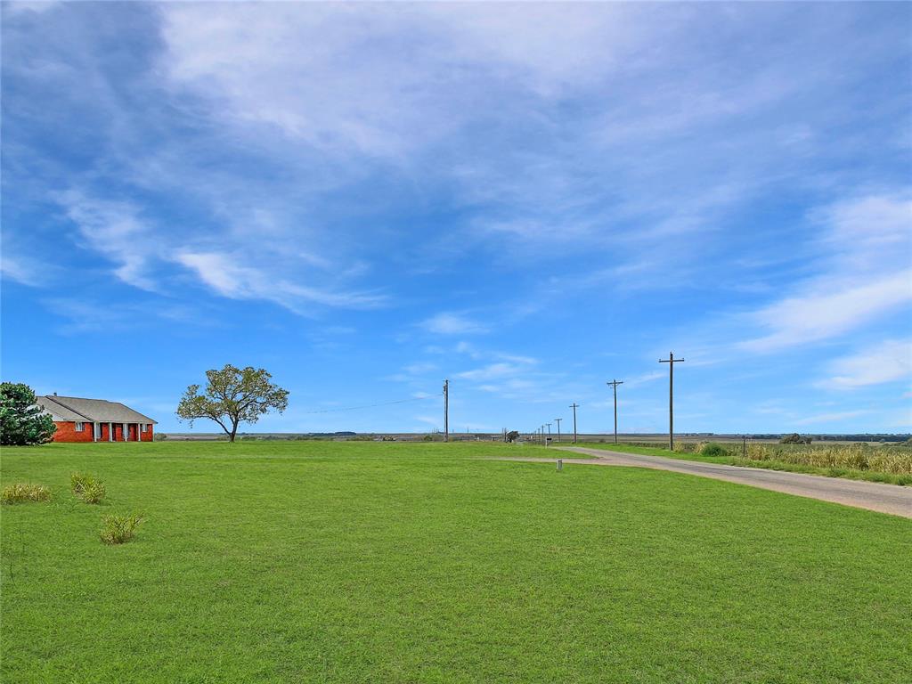 17320 E 1250 Road Property Photo 22