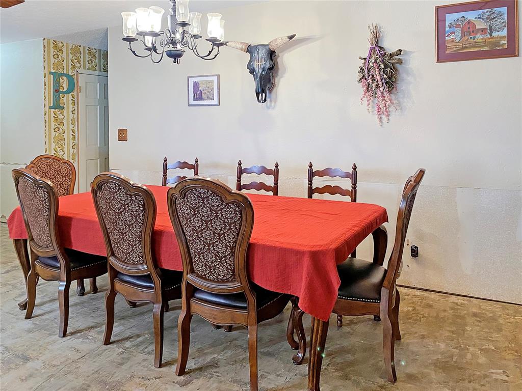 17320 E 1250 Road Property Photo 24