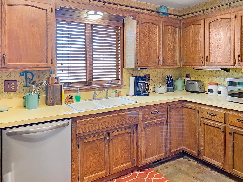 17320 E 1250 Road Property Photo 26