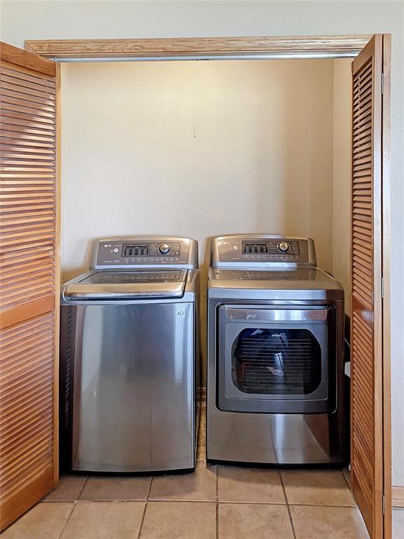 17320 E 1250 Road Property Photo 27