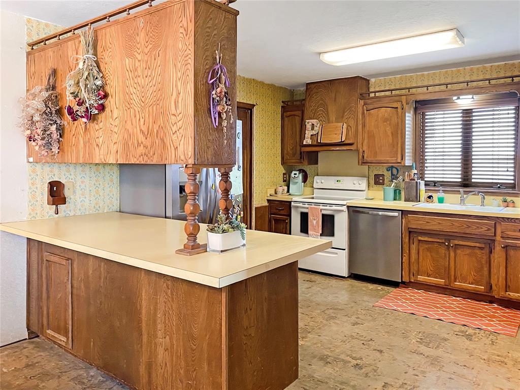 17320 E 1250 Road Property Photo 28