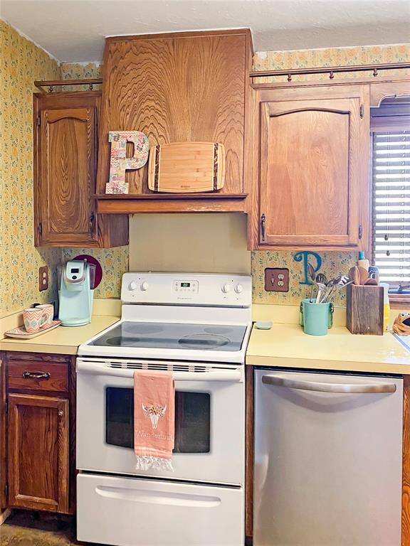 17320 E 1250 Road Property Photo 29