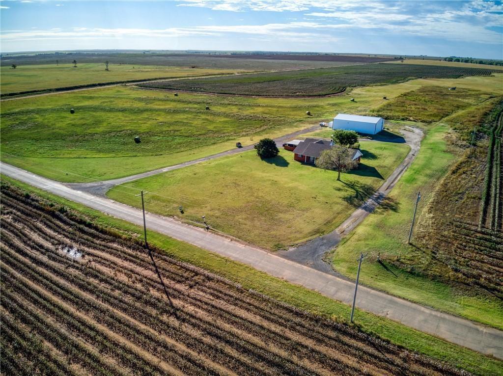 17320 E 1250 Road Property Photo 31