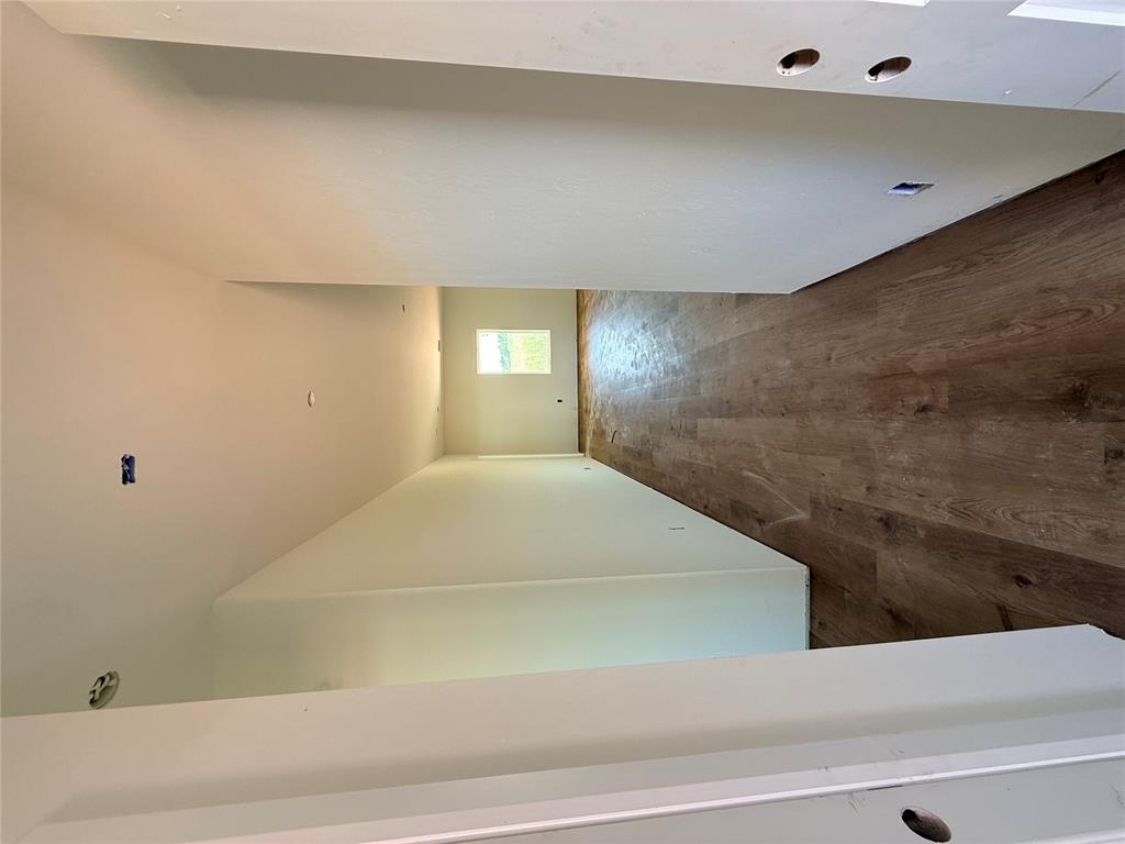 1124 E Stallion Lane Property Photo 3