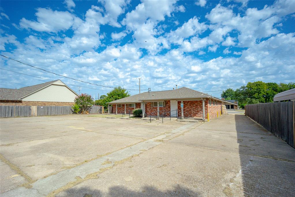 1512 Sw 89th Street Property Photo 7