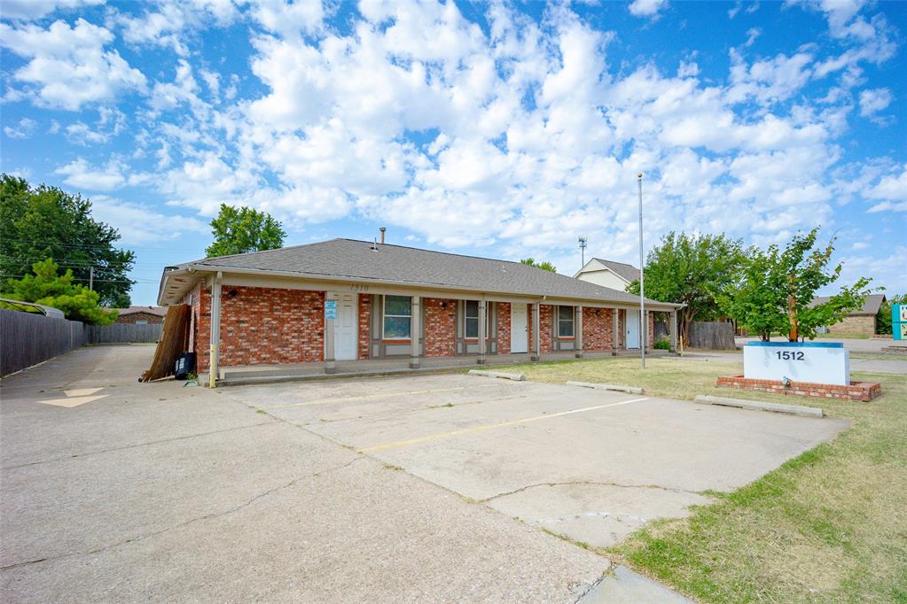 1512 Sw 89th Street Property Photo 10