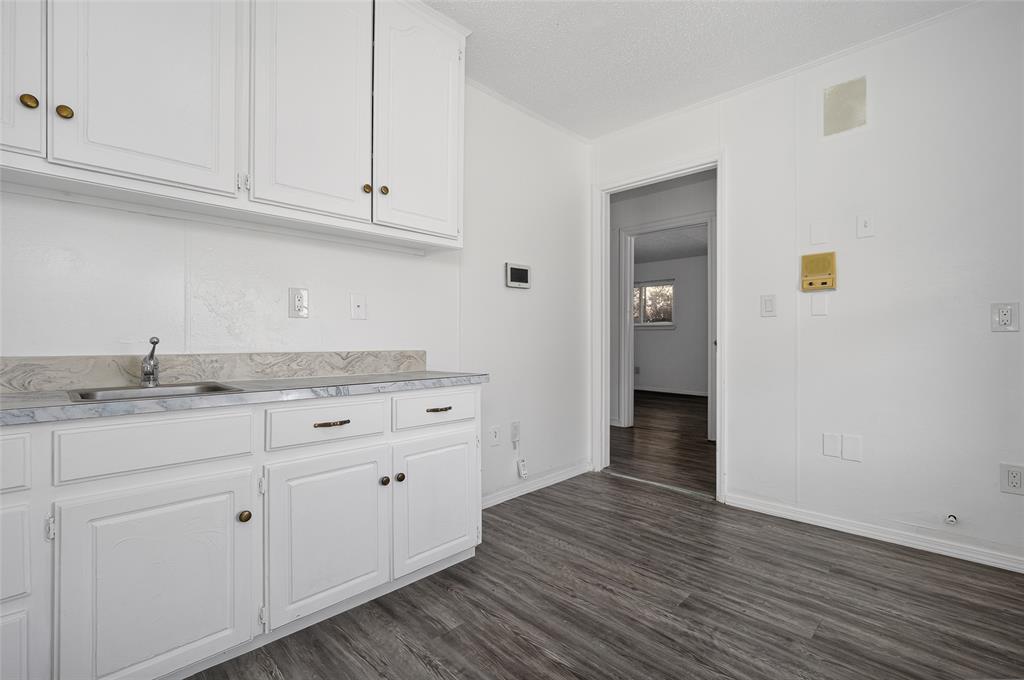1512 Sw 89th Street Property Photo 11