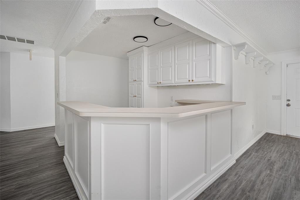 1512 Sw 89th Street Property Photo 12