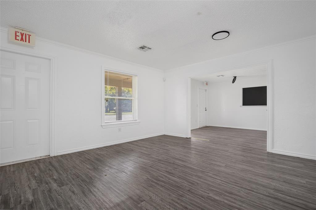 1512 Sw 89th Street Property Photo 13