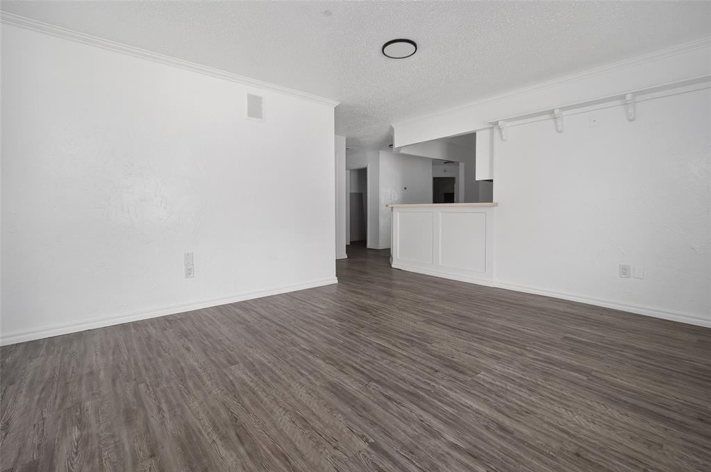 1512 Sw 89th Street Property Photo 14