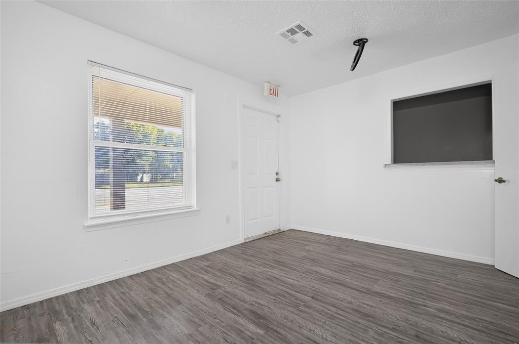 1512 Sw 89th Street Property Photo 15