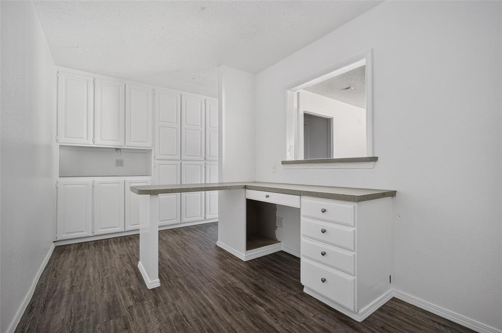 1512 Sw 89th Street Property Photo 16