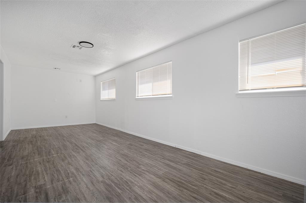 1512 Sw 89th Street Property Photo 17