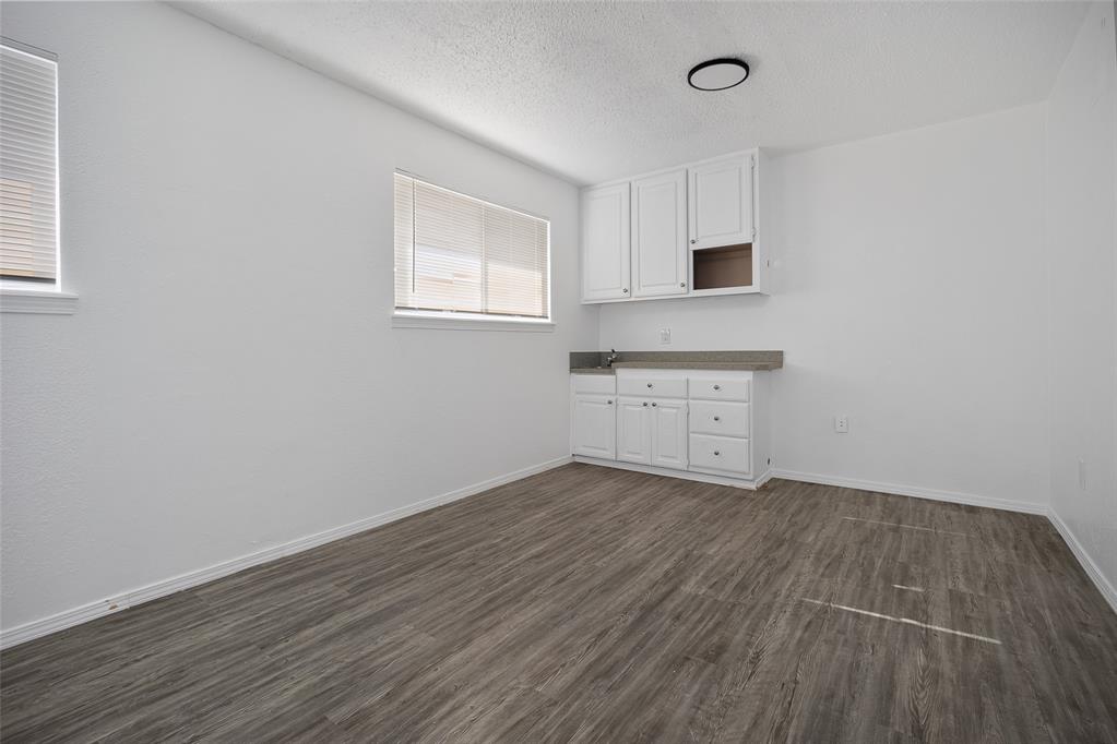 1512 Sw 89th Street Property Photo 18