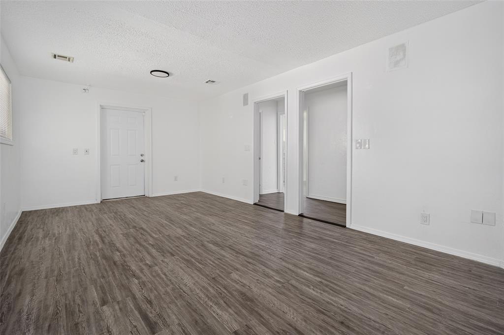 1512 Sw 89th Street Property Photo 19