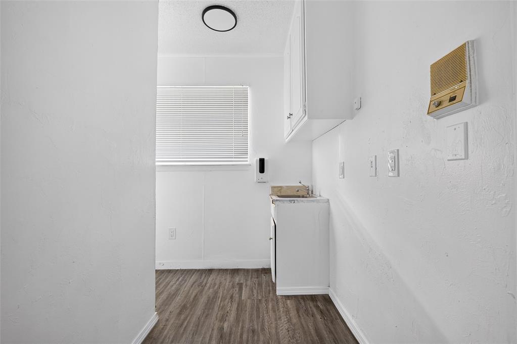 1512 Sw 89th Street Property Photo 20