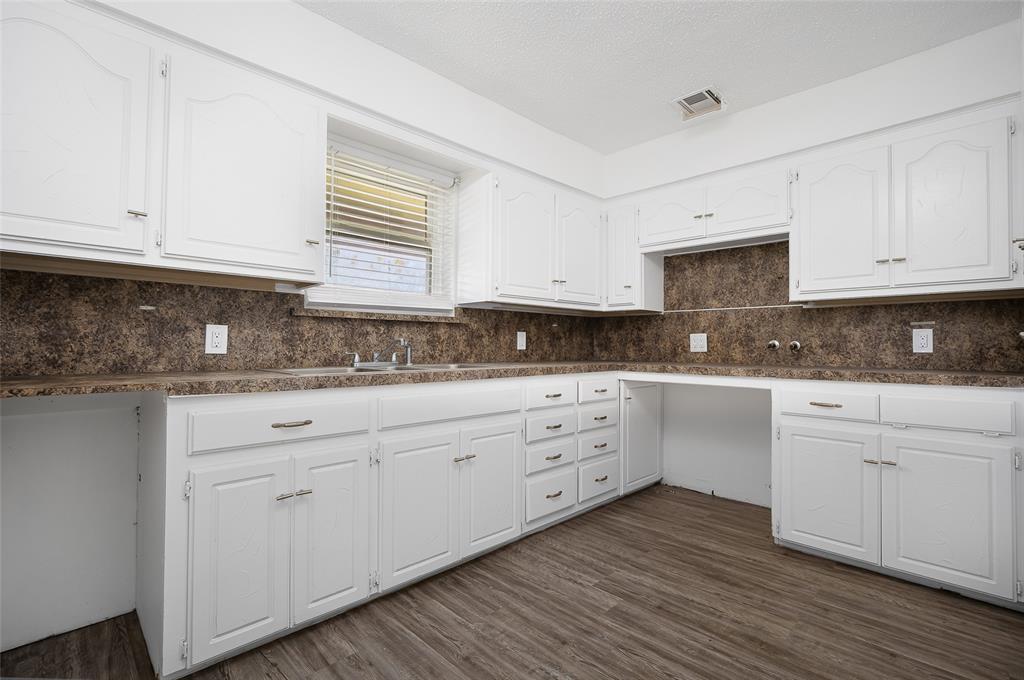 1512 Sw 89th Street Property Photo 21